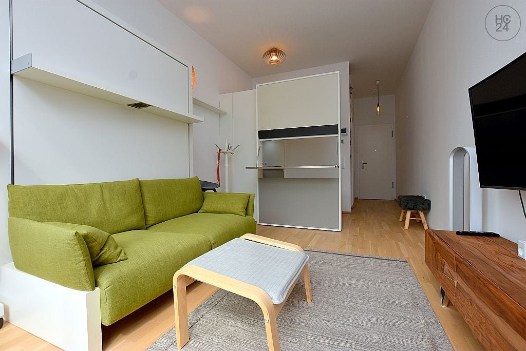 property detail images