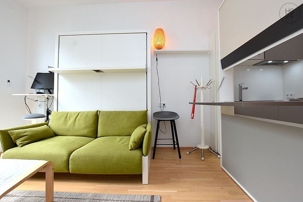 property detail images