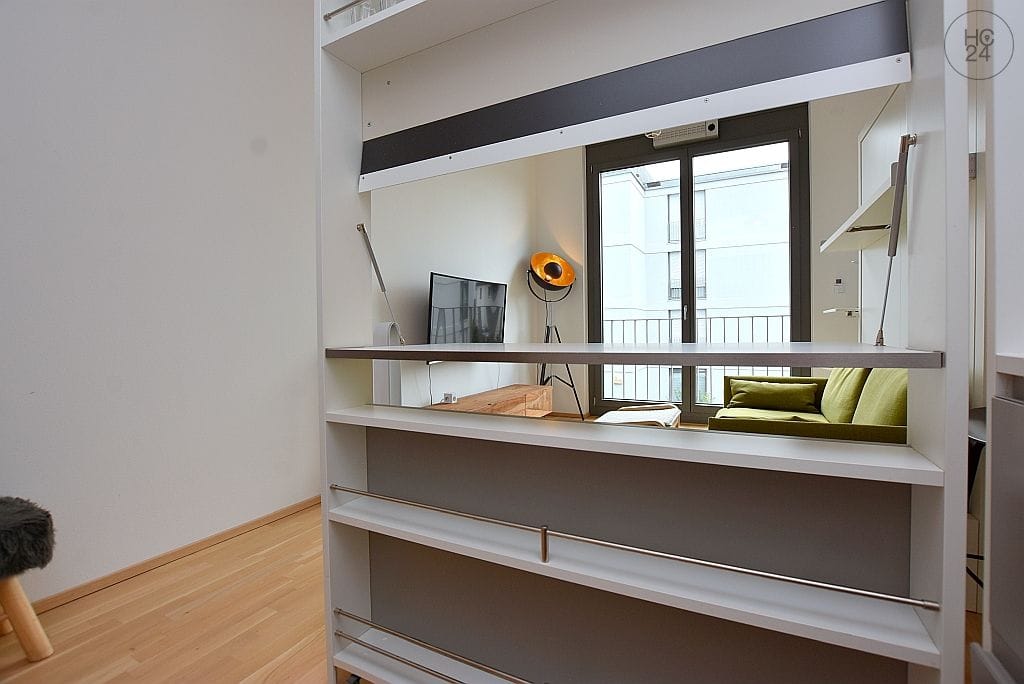 property detail images