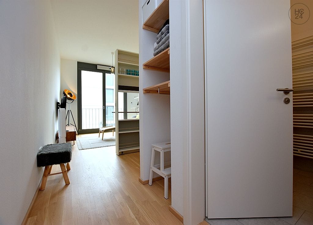 property detail images