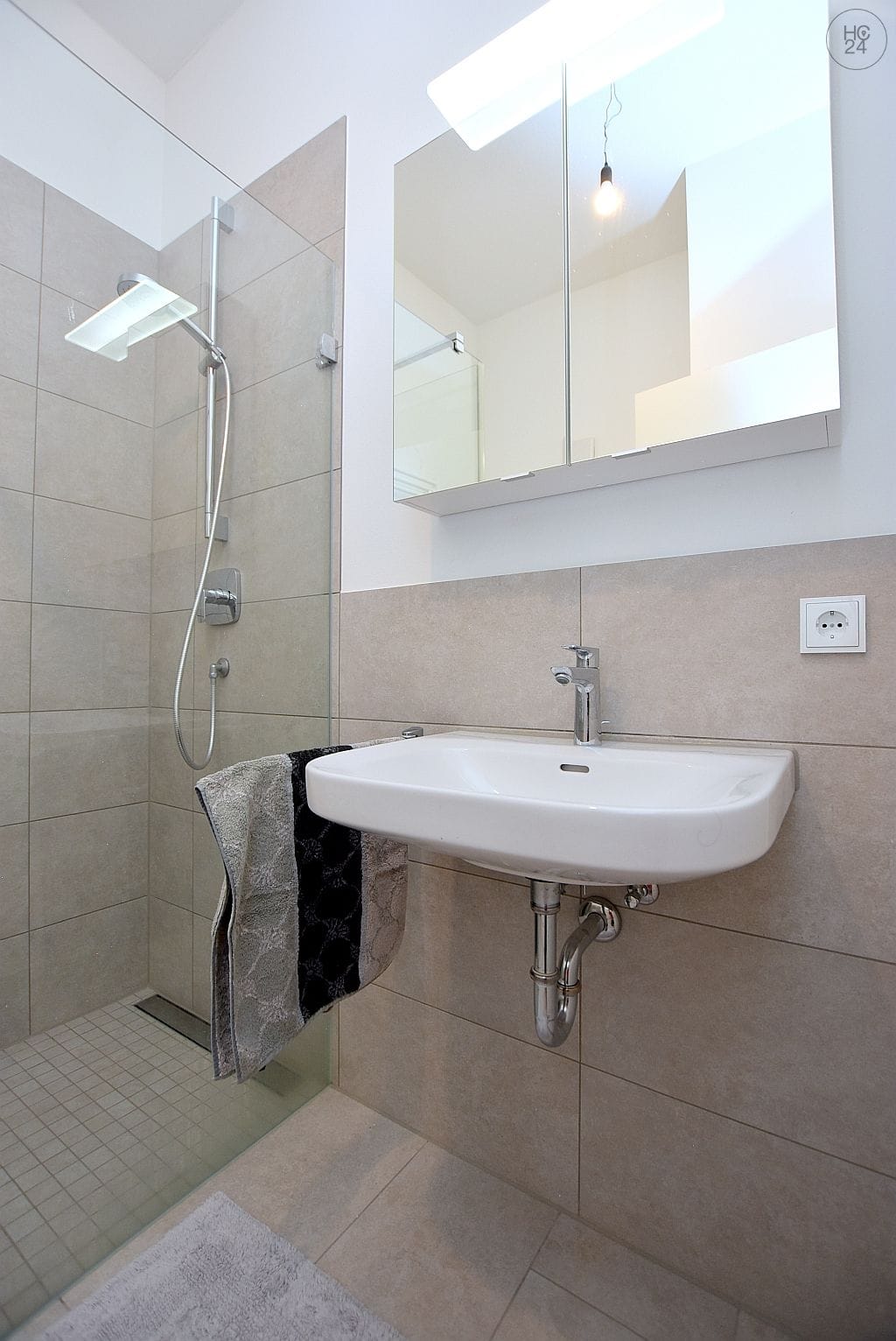 property detail images