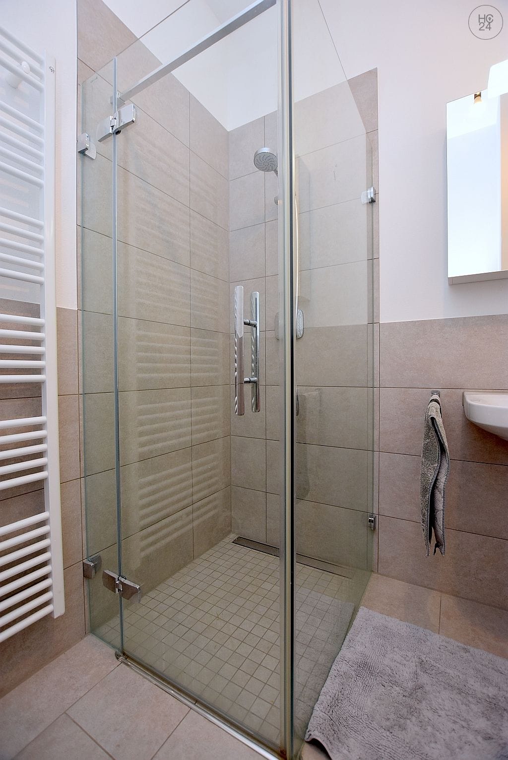 property detail images