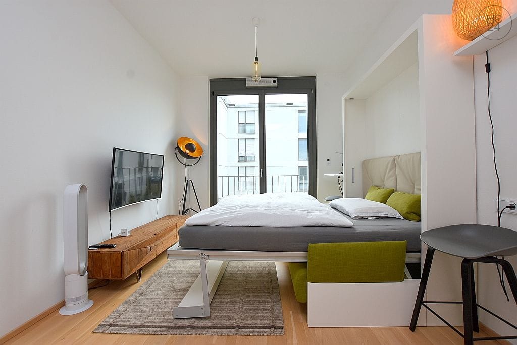 property detail images