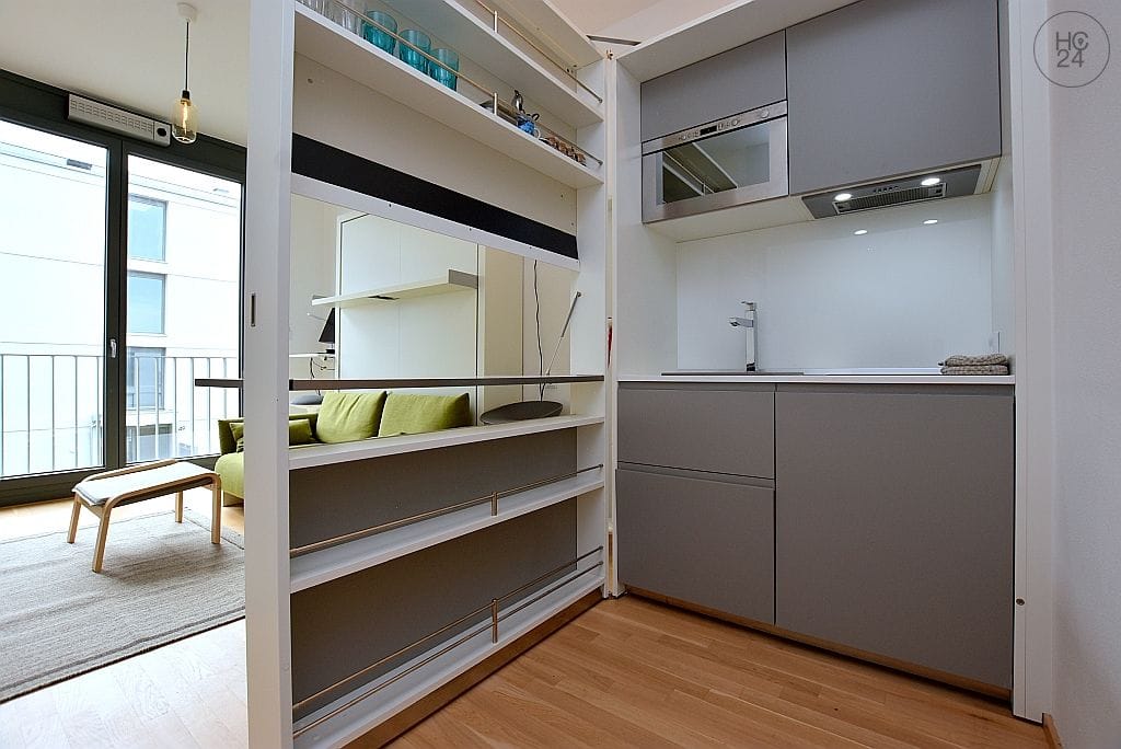 property detail images