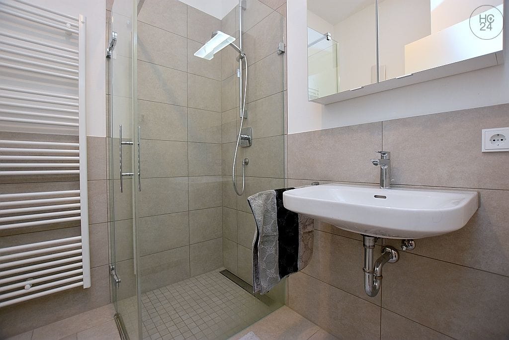 property detail images