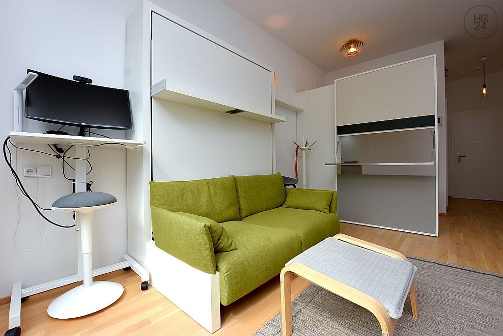 property detail images