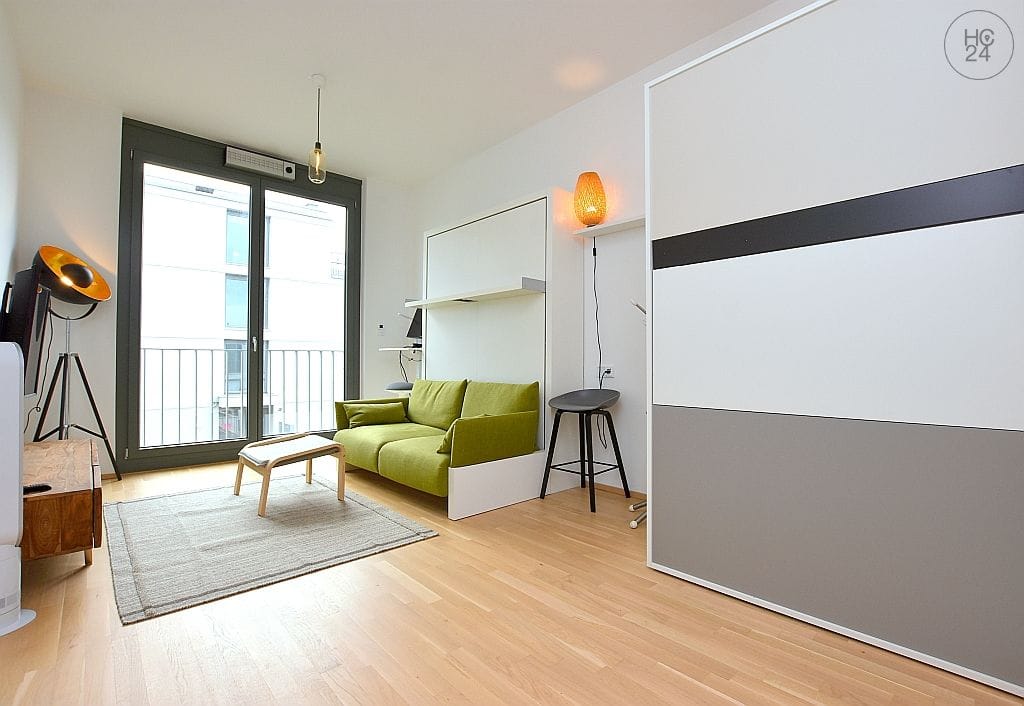 property detail images