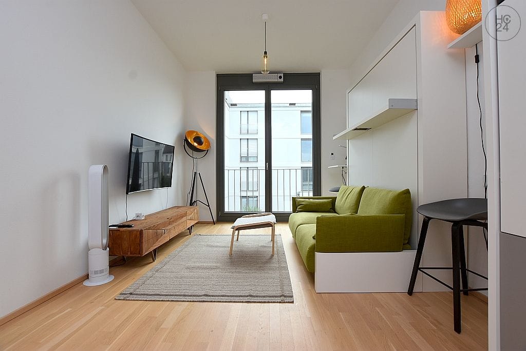 property detail images