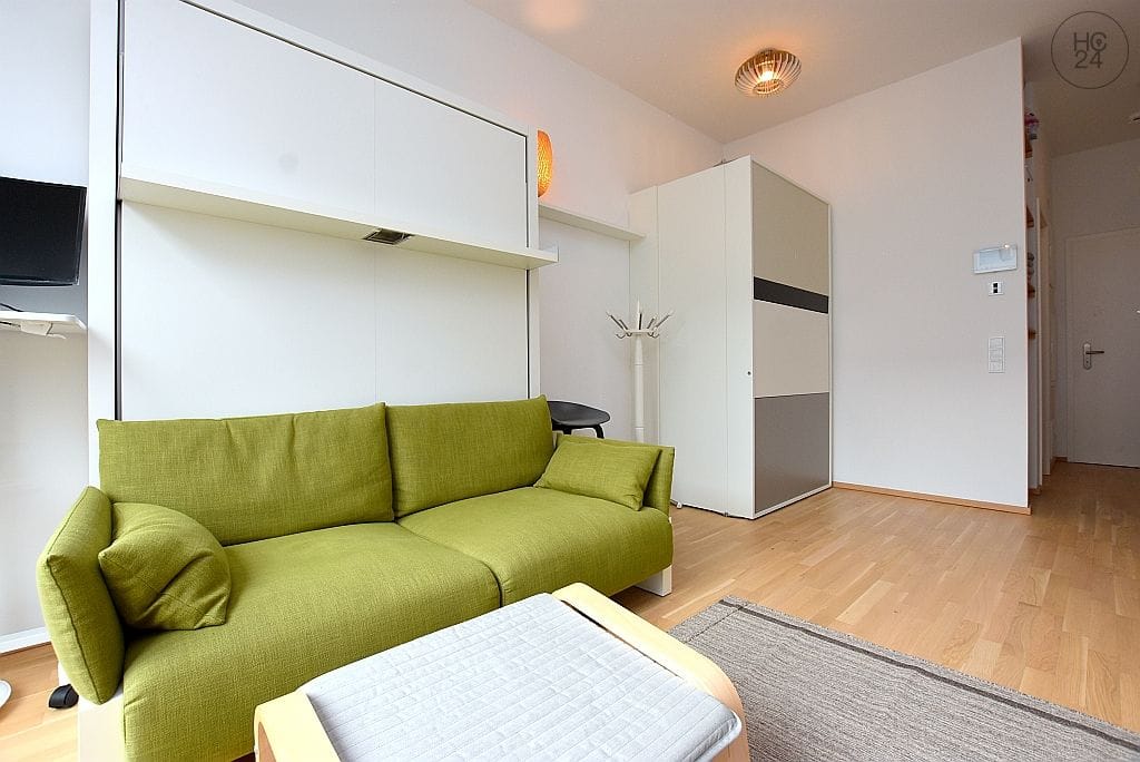 property detail images