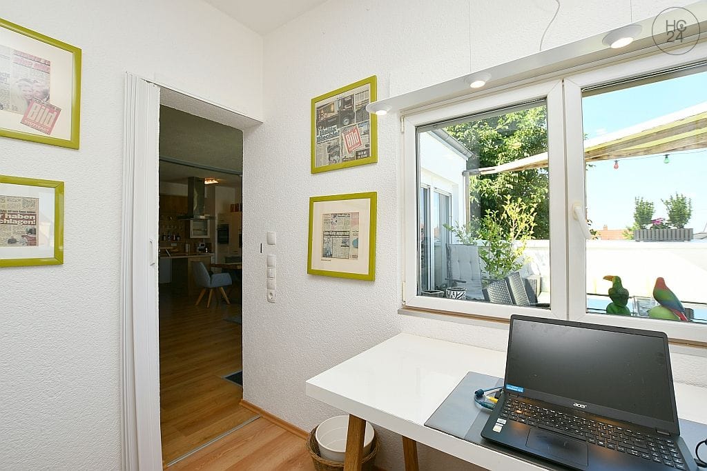 property detail images