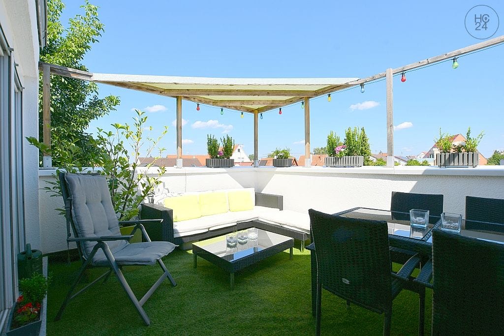 property detail images