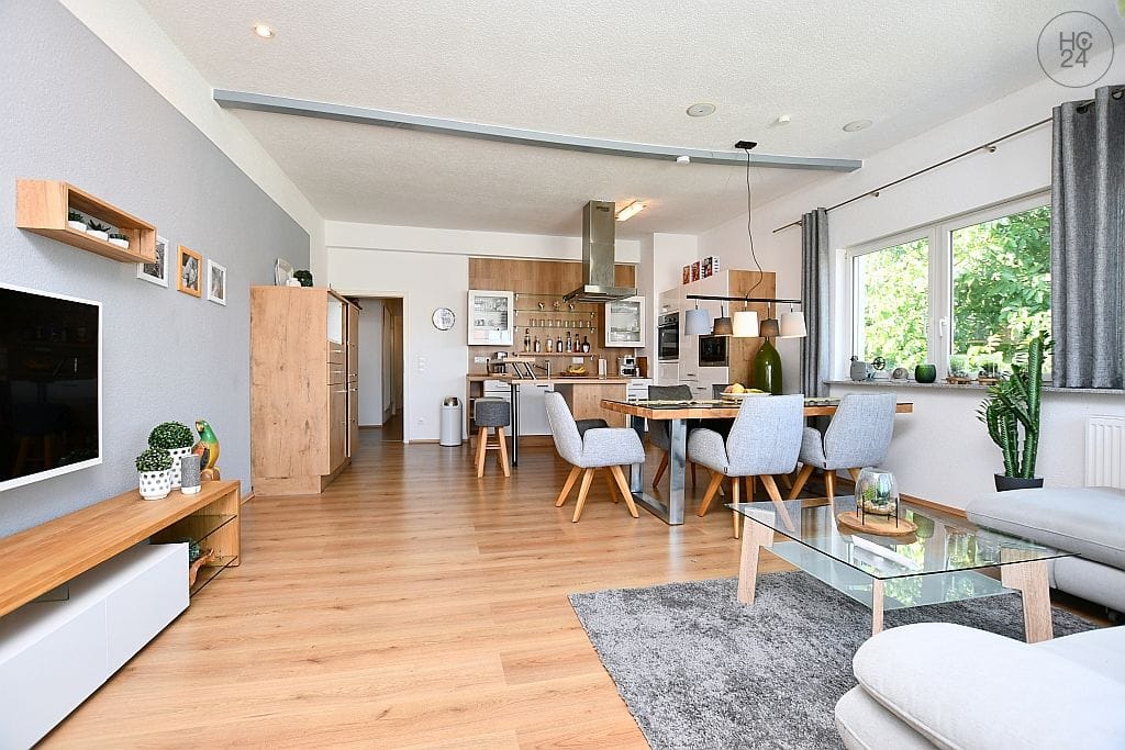 property detail images