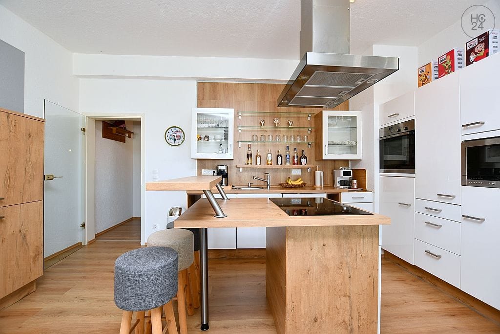 property detail images