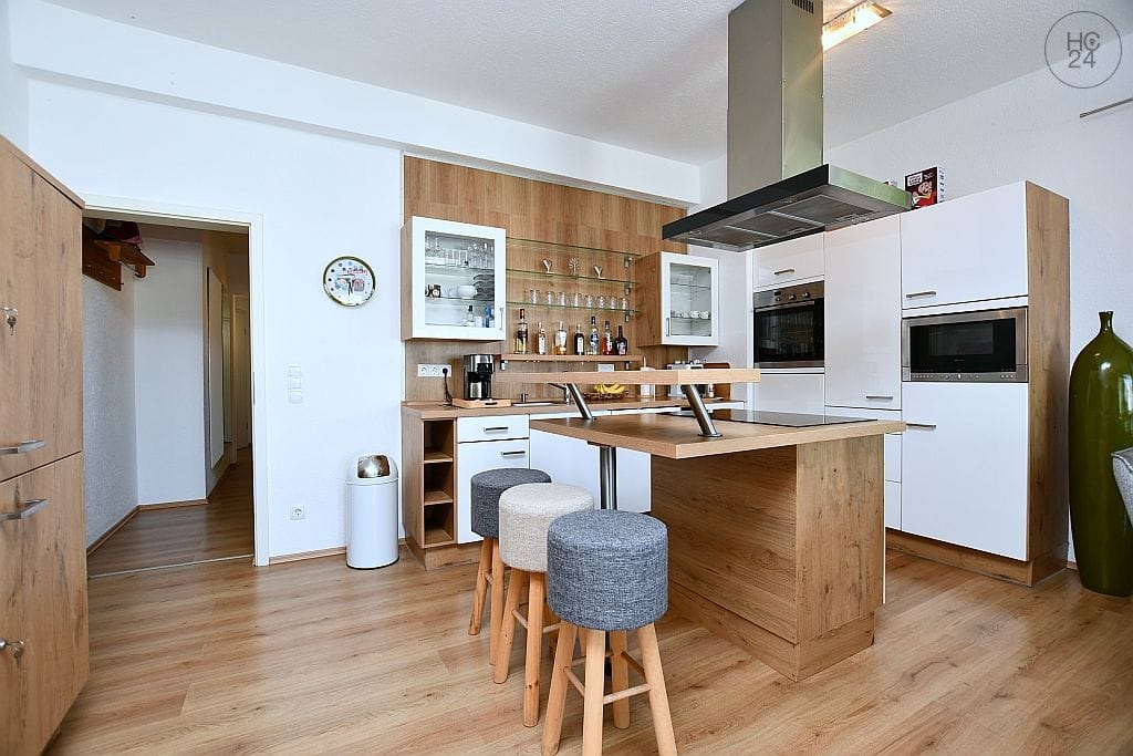 property detail images