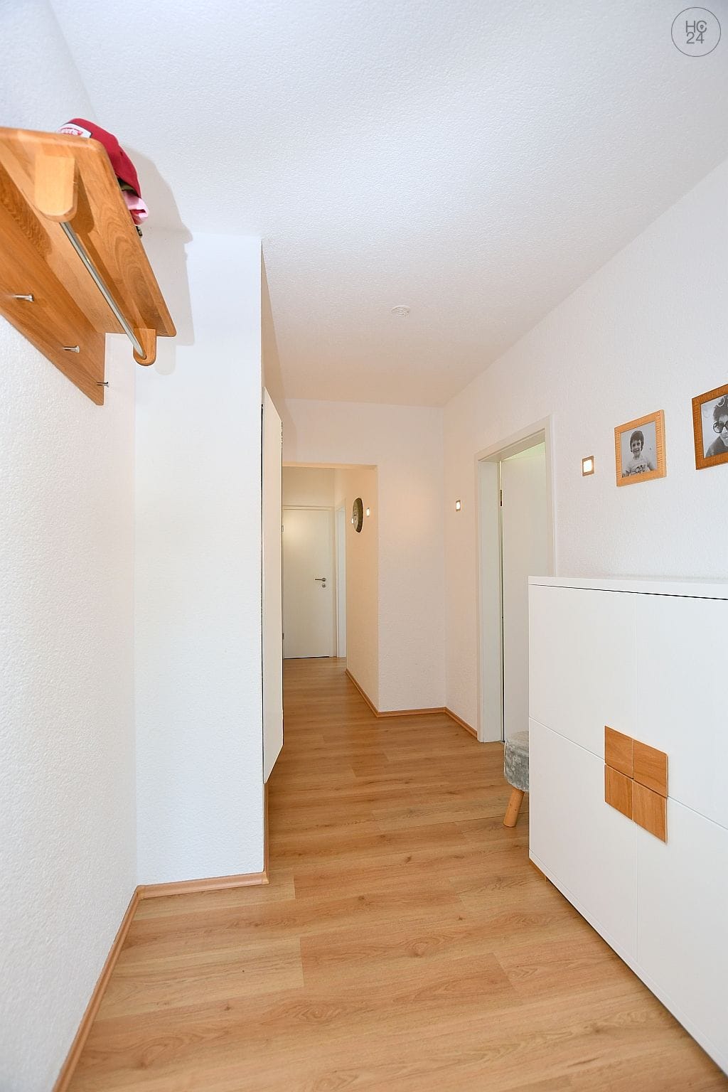 property detail images