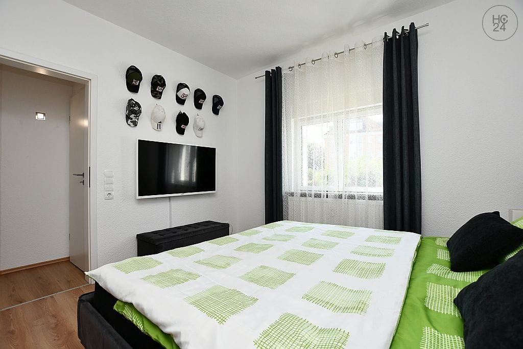 property detail images