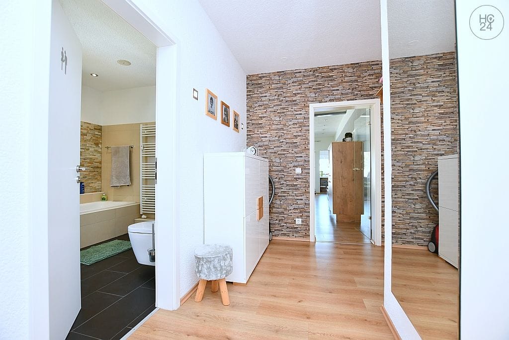 property detail images