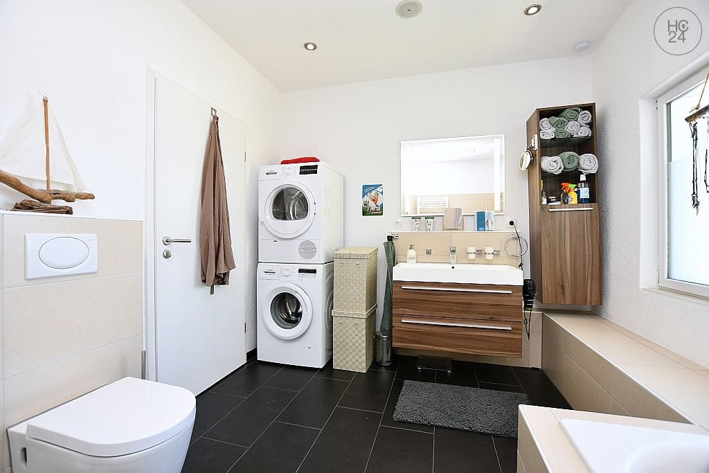 property detail images