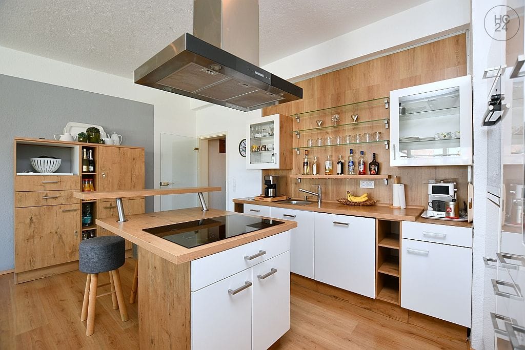 property detail images