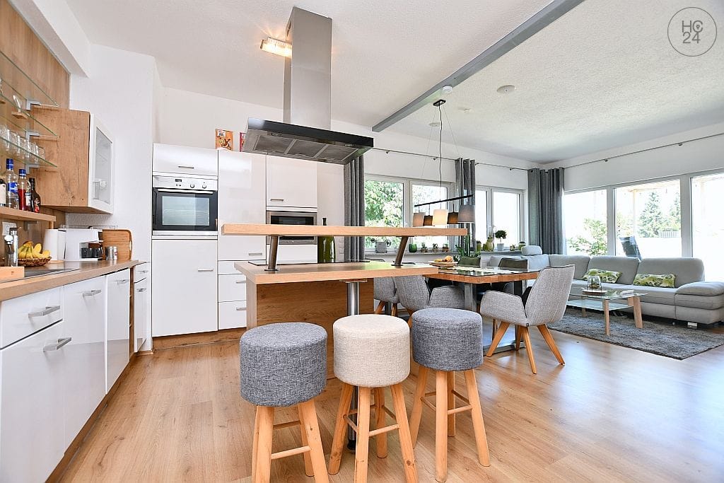 property detail images