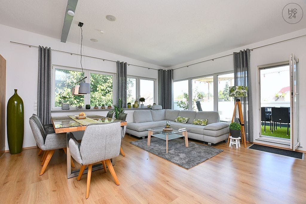 property detail images