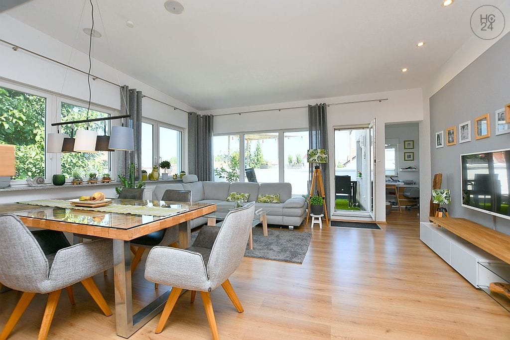 property detail images