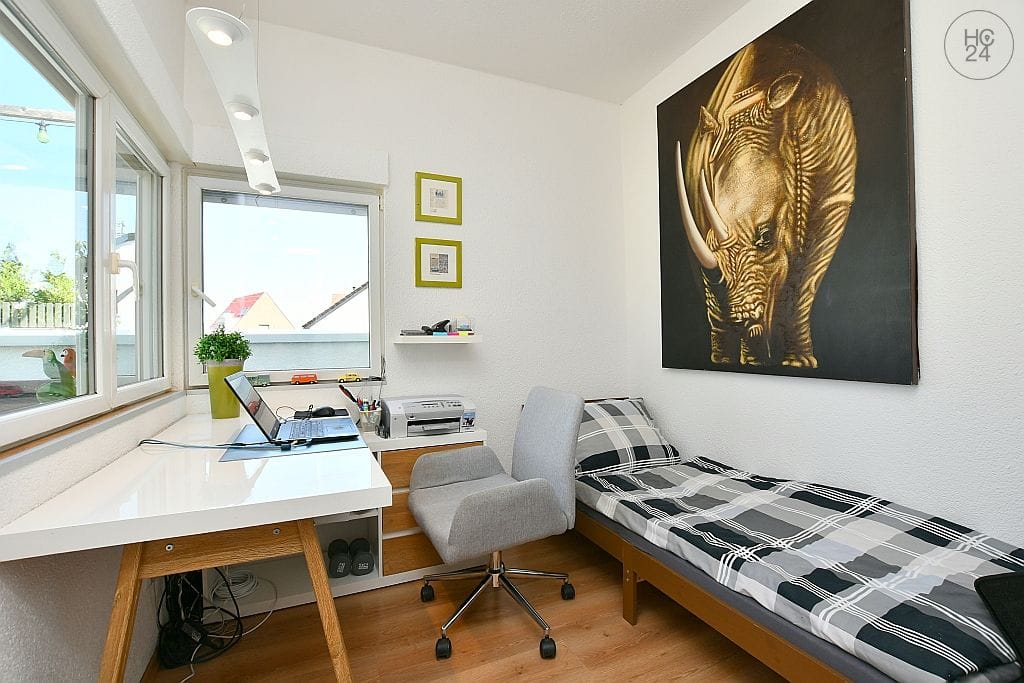 property detail images