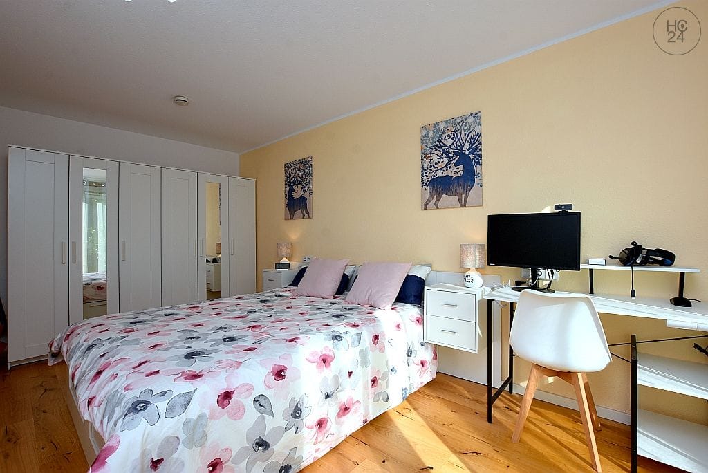 property detail images