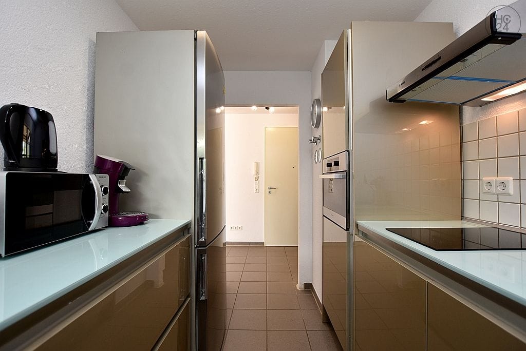 property detail images