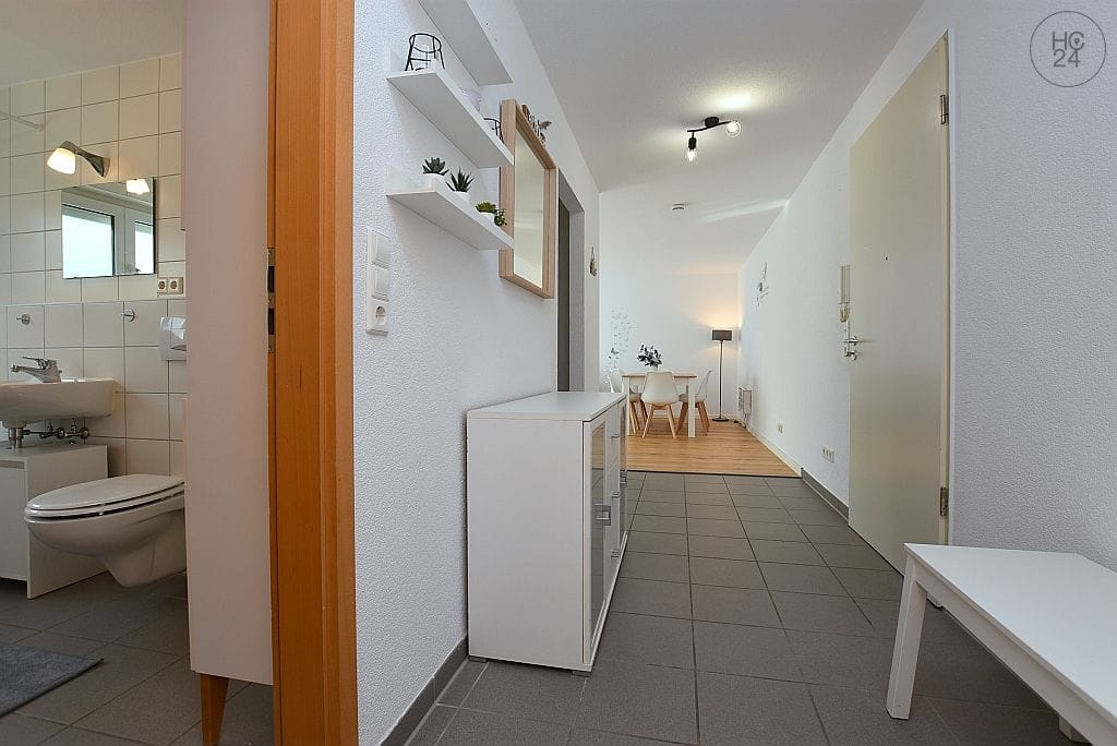 property detail images