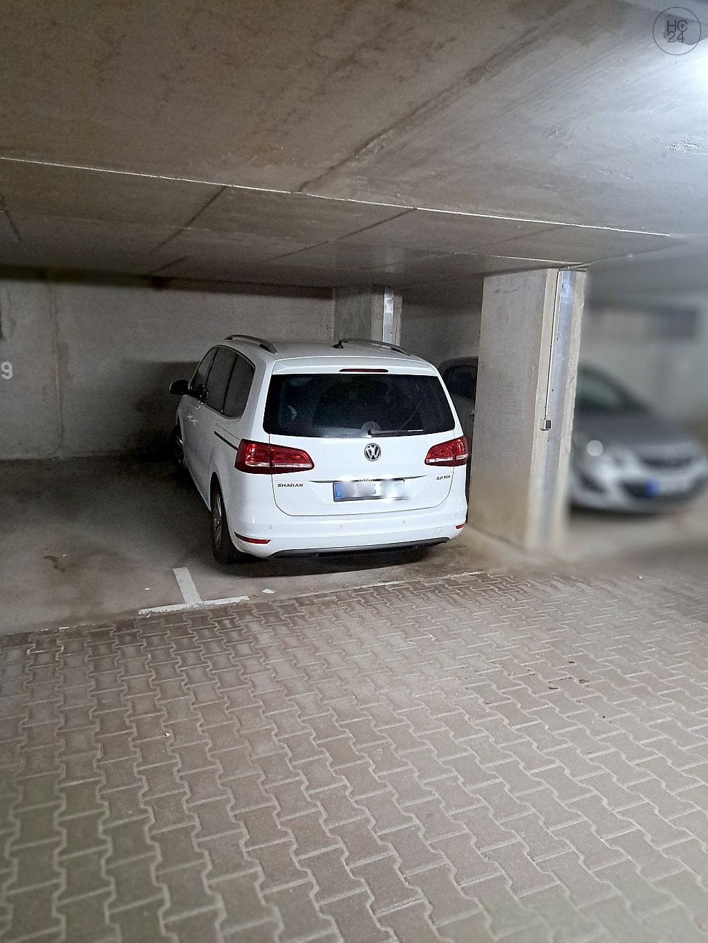 property detail images