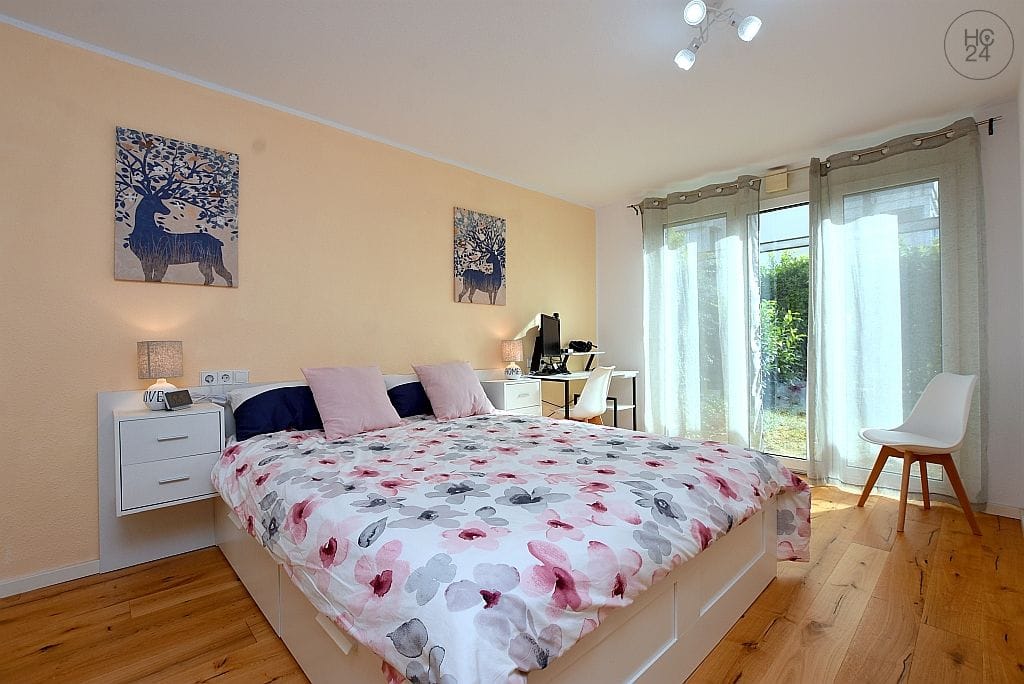 property detail images