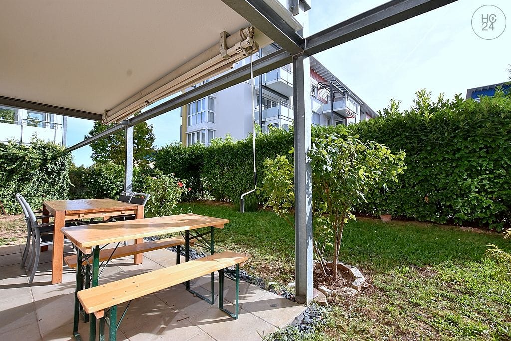 property detail images