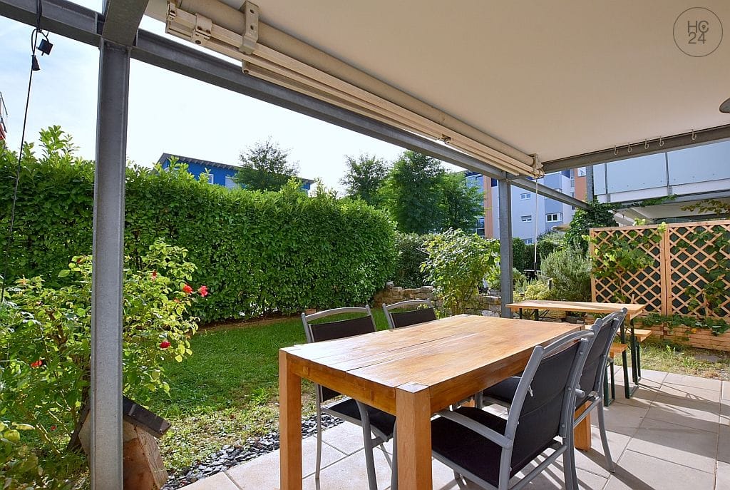 property detail images