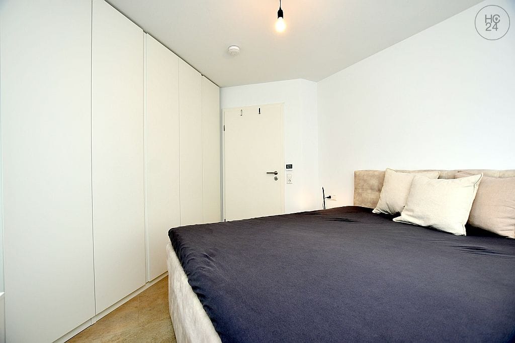 property detail images