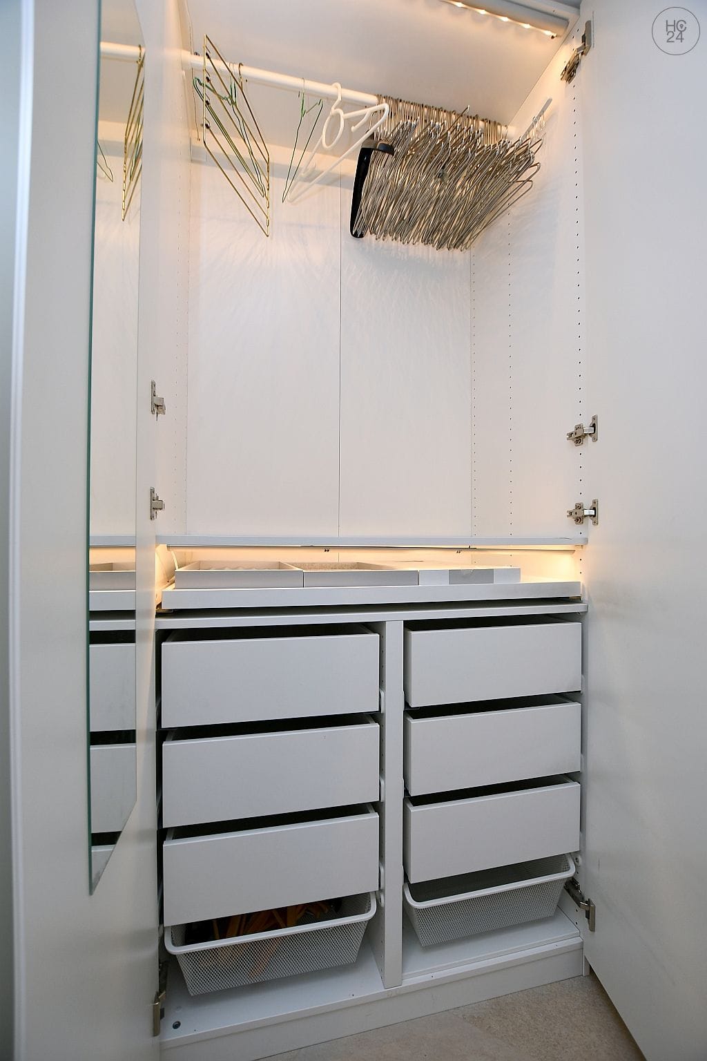 property detail images