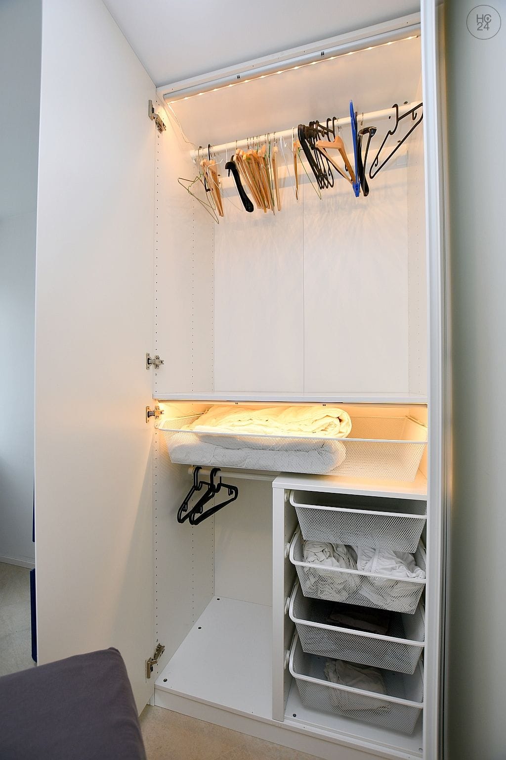 property detail images