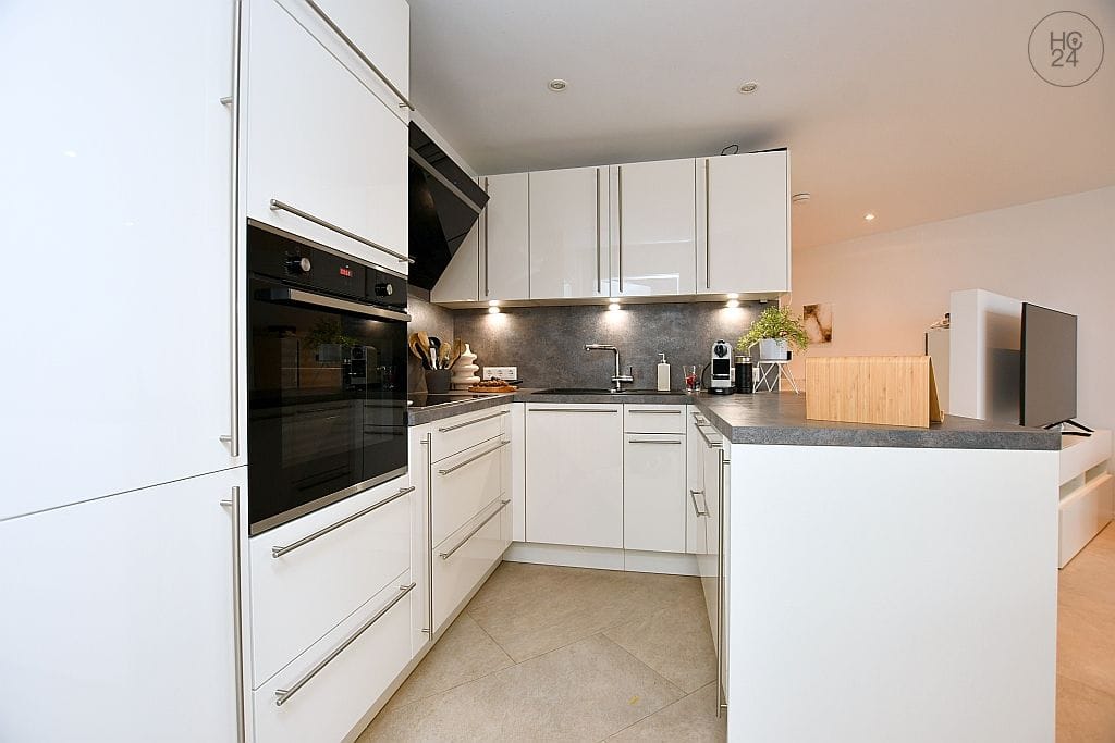 property detail images