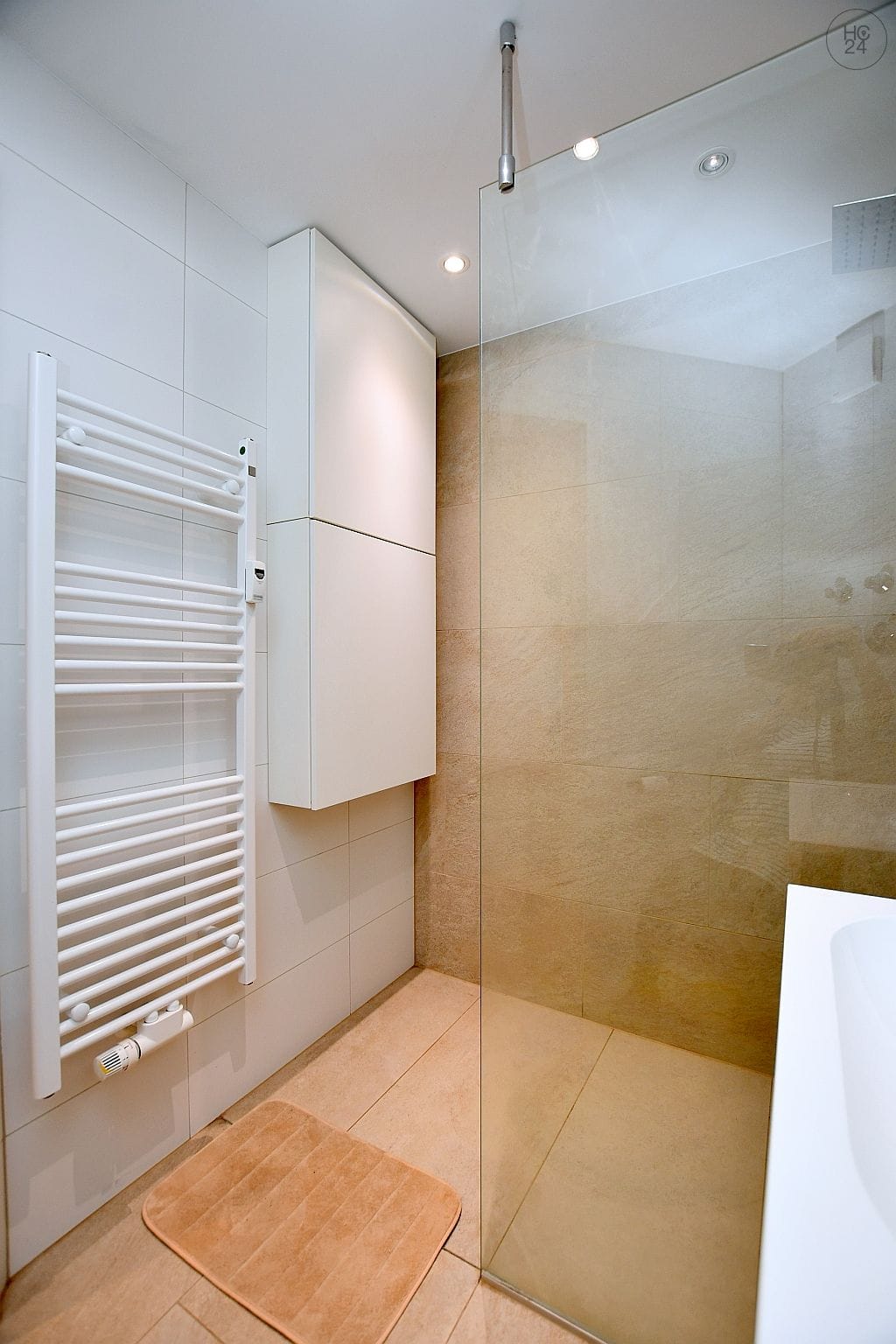 property detail images