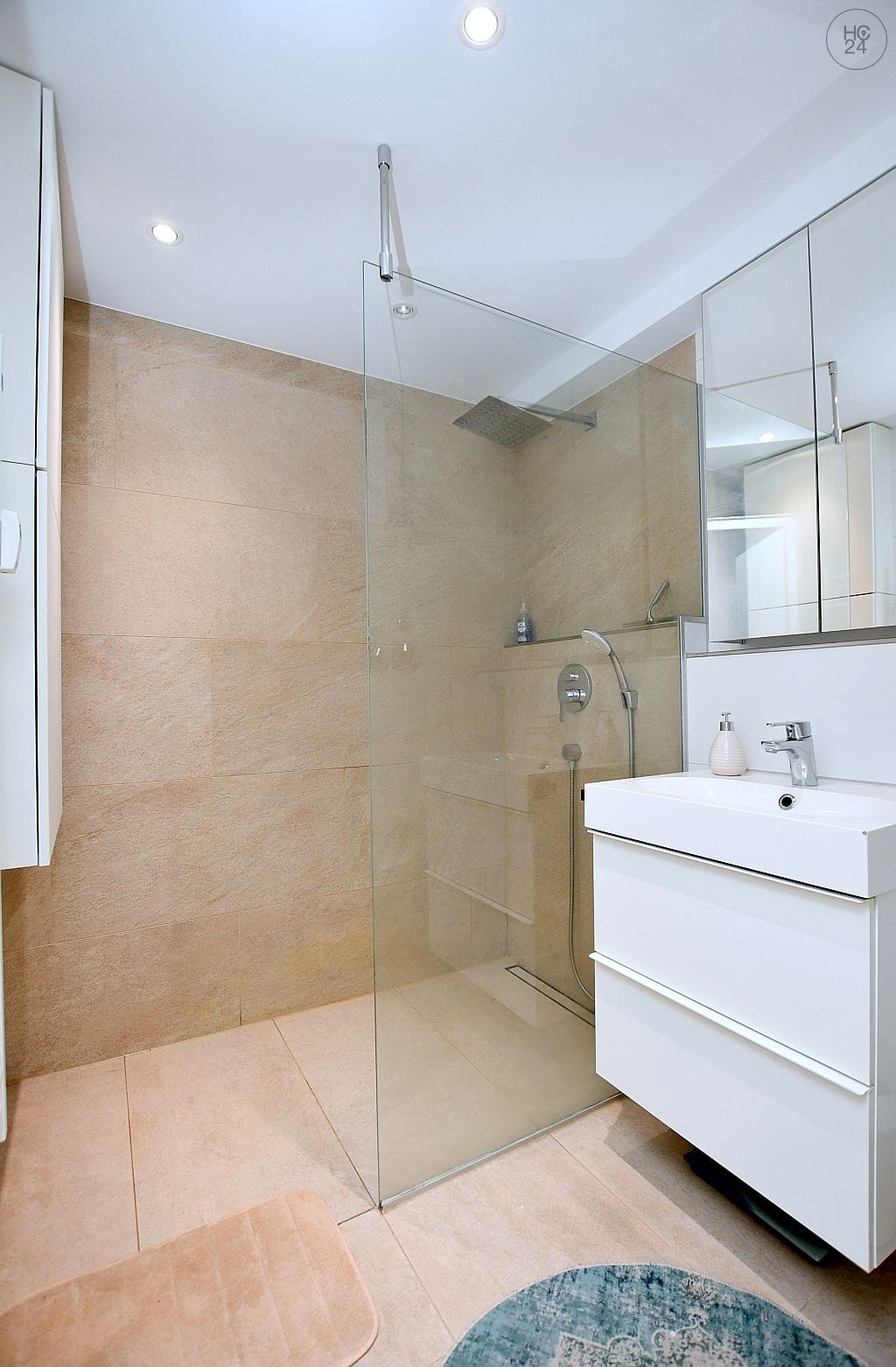 property detail images