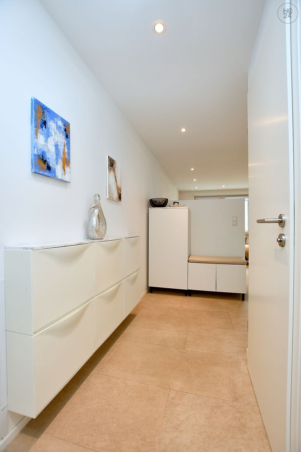 property detail images