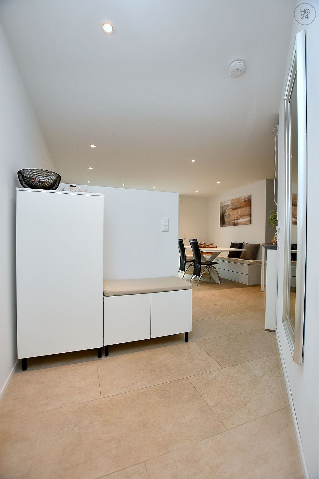 property detail images