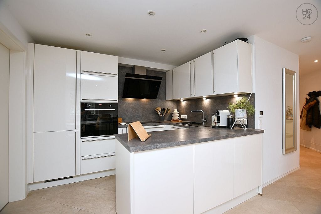 property detail images