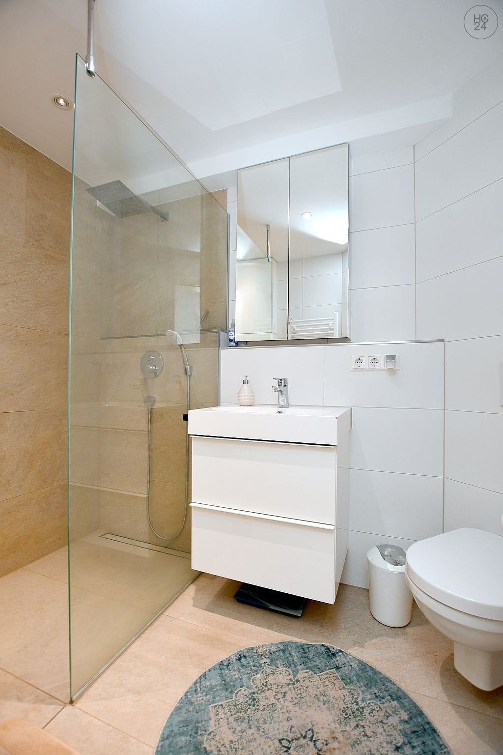 property detail images