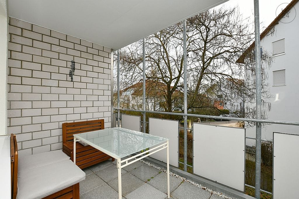 property detail images