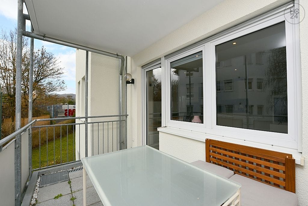 property detail images