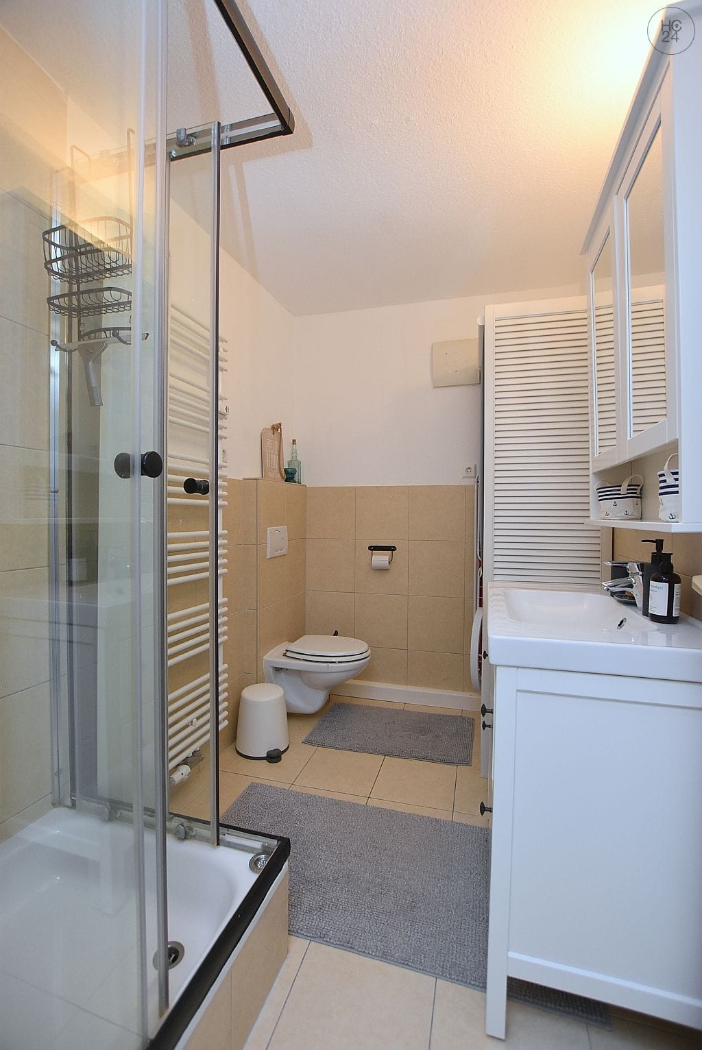 property detail images