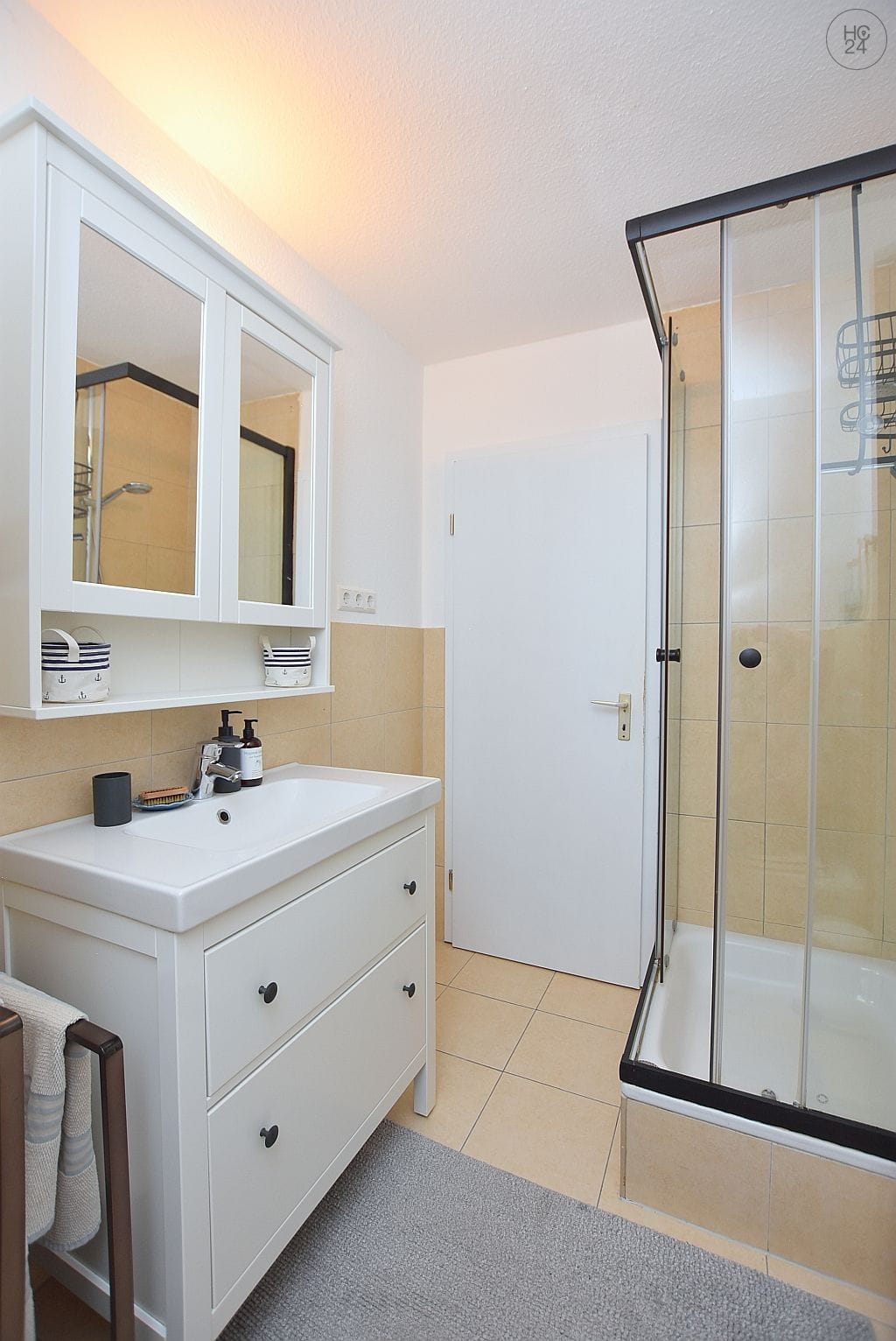 property detail images