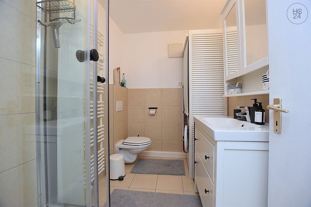 property detail images