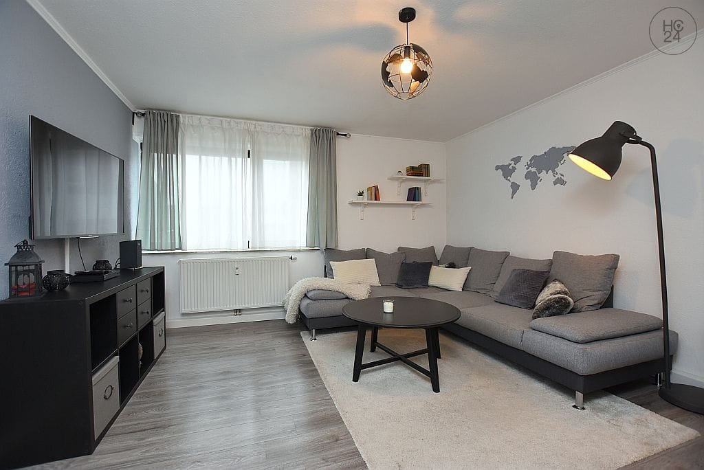 property detail images